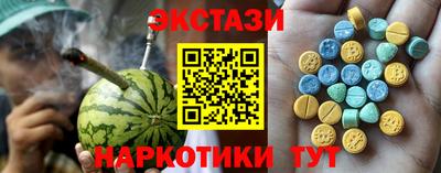 прущая мука Свободный